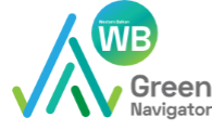 Green Navigator Logo